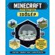 Minecraft Építőmesterek - Időgép     12.95 + 1.95 Royal Mail